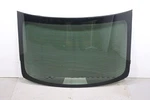 2018 - 2021 Mazda 6 Rear Trunk Lid Windshield Windscreen Back Window Glass Oem Used. Price: $201.08.
