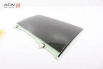 2016 - 2024 Infiniti Q50 Rear Right Passenger Side Door Window Glass Oem Used. Price: $119.99.