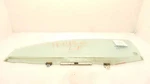 Driver Left Front Door Glass Fits 05-10 Scion Tc Used. Price: $99.99.