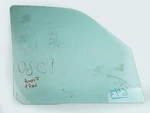2007 - 2015 Lincoln Navigator Door Glass Window Front Driver 7L1Z7821411A Oem Used. Price: $125.99.