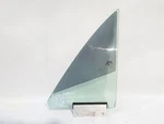Front Left Door Vent Glass Oem 2000 2006 Audi Tt Line Used. Price: $24.99.