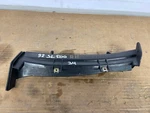 90-93 Mercedes-benz R129 500SL Firewall Windshield Right Air Vent Trim Cover Oem Used. Price: $31.04.