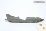 2012-2016 Audi A7 Rear Left Quarter Glass Wheel Arch Sound Insulation Foam Oem Used. Price: $22.32.