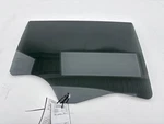 2024-2025 Buick Envista Rear Right Door Window Glass Oem Used. Price: $84.41.