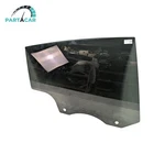 2020 2021 2022 2023 Tesla Model My Rear Right Passenger Side Door Glass Oem Used. Price: $229.99.