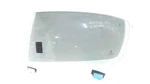 Left Rear Door Glass Oem 2007 Maserati Quattroporte Used. Price: $55.99.