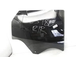 2019-2023 Chevrolet Blazer Rear Right Passenger Door Glass Window *privacy* Used. Price: $132.05.