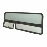 C.r. Laurence FW617R T-vent Passenger Side Rear Quarter Panel Window New. Price: $1020.94.