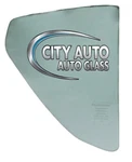 FV25458GTN 2013-2022 Acura Ilx Door Sedan Vent Rear Right Solar New. Price: $98.04.