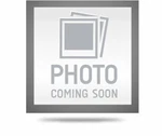 68-72 Gm Truck Blazer Suburban Door Vent Glass Hole Dark Smoke Limo Tint 8X18 New. Price: $36.95.