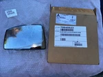 Fits Mack 78645623 Lh Convex Heated Hood Mirror Replacement Glass New. Price: $79.99.