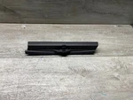 Bmw Oem E60 550 M5 04-10 Rear Right Side Quarter Small Window Sun Shade Blind Used. Price: $24.65.