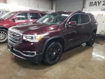 (local Pickup Only) Passenger Right Quarter Glass Fits 17-20 Acadia 1801413 Used. Price: $189.91.