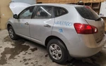 Nissan Rogue 2010 Left Quarter Glass Vin J 1ST Digit 0898 Used. Price: $283.80.