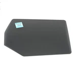 05-10 Jeep Grand Cherokee Rear Right Side Door Glass Oem New Mopar 55394310AB. Price: $65.22.