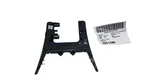 2020-2024 Tesla Model Front Windshield Camera Bracket Assembly 1512824-00-D Used. Price: $94.49.