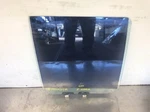 98 99 00 01 02 Rodeo Passport Right Rear Door Glass Window Used Oem. Price: $55.00.
