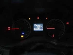 Used Right Quarter Glass Fits: 2017 Subaru Impreza Wagon Grade. Price: $96.88.