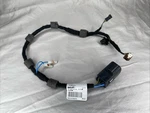 2020-2026 Ford Transit Windshield Adas Wire Harness SK4T-14F238-ACD Oem Used. Price: $65.99.