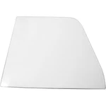 For Chevy Impala 1962 Oer QG2354C Driver Passenger Side Quarter Glass New. Price: $90.74.