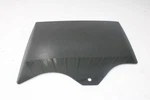 2018-2024 Chevrolet Equinox Rear Left Driver Side Door Glass Window Oem Used. Price: $110.49.
