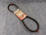 Ford Motorcraft JC-441 Automotive Drive Belt F6HZ-8620-EB New. Price: $14.95.