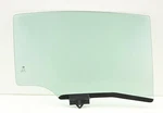 Fits 2014-2016 Kia Cadenza Passenger Right Side Rear Door Window Glass New. Price: $94.95.