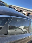 16 17 18 19 20 Kia Optima Rear Door Window Glass Passenger Right Used. Price: $144.90.
