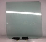 Passenger Rear Door Glass 98 99 00 01 02 03 04 Isuzu Rodeo Passport R171405 Used. Price: $66.99.