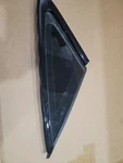 2019 Audi Quarter Glass Left And Right 8V5845297M Used. Price: $20.00.