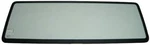 87 88 89 90 91 92 93 94 95 Jeep Wrangler Yj Windshield New. Price: $165.00.