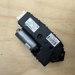 Genuine Mercedes Oem S205 Sunroof Control Motor Glass A2059009104 Used. Price: $117.63.