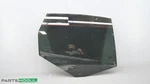 2018-2025 Volvo XC60 Rear Right Passenger Side Door Window Glass 43R-00053 Oem Used. Price: $108.00.