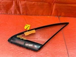 93-97 Honda Del Sol Driver Left Front Door Vent Glass Oem Factory #227 Used. Price: $49.95.
