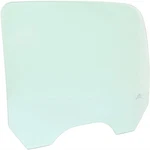 For Chevy Suburban 1500/2500 Door Window Glass 2000 2001 Rear Driver Side New. Price: $128.57.