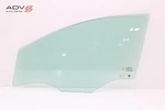 2024 - 2025 Chevrolet Equinox Front Left Driver Side Door Window Glass Oem Used. Price: $128.99.