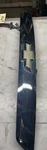 2010-2017 Chevy Equinox Trunk Hatch Lift Tailgate W/ Rear View Camera Oem Used. Price: $69.99.