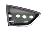 New Oem Ford Rear Left Quarter Window Glass CJ5Z-7829711-C Escape 2013-2019. Price: $238.95.