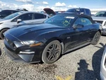 (local Pickup Only) Driver Left Quarter Glass Convertible Fits 15-20 Mustang 190 Used. Price: $189.91.