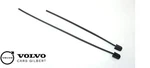 Genuine Volvo Windshield Wiper Blade Refill - 31490722 New. Price: $39.95.