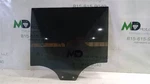2020 - 2024 Ford Explorer Rear Left Side Door Window Glass Oem LB5BS25713BD Used. Price: $119.99.