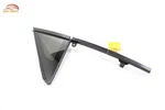 2022 - 2024 Rivian R1T Front Left Driver Side Door Corner Fixed Window Glass Oem Used. Price: $96.24.