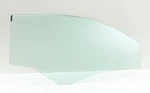 Fits 2012-2019 Fiat 500 Door Passenger Side Right Front Window Glass New. Price: $115.00.