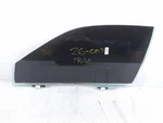 1999-2000 Honda Civic Front Driver Left Door Glass Window 73350-S02-J00 Used. Price: $99.75.