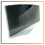 2011-2018 Volvo S60 Rear Left Driver Window Door Glass Oem 43R-001105 Used. Price: $86.42.