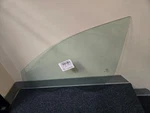 Fits 2011-2015 Kia Optima Driver Side Front Door Window Glass New. Price: $104.00.