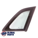 Audi A3 Hatchback Window Glass Rear Door Quarter AS2 Right O/s 8V4845300A Used. Price: $201.35.