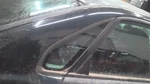 Rear Side Window Passenger Quarter Glass Sedan Cylinder Fits 00-04 Volvo 40 Used. Price: $56.25.
