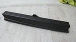 2007 - 2010 Bmw E60 M5 S85 Rear Right Door Quarter Window Sun Screen Roller Oem Used. Price: $49.95.
