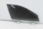 Right Front Pass Side Door Window Glass Oem Bmw G11 G12 750I 740I 2016-2019 Used. Price: $245.99.